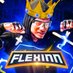 FLEEZUS ๐ซ (@flexinns) Twitter profile photo FLEEZUS ๐ซ (@flexinns) Twitter profile photo