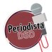PeriodistaDSD Profile picture