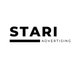 Dental Advertising Experts (@starillc) Twitter profile photo Dental Advertising Experts (@starillc) Twitter profile photo