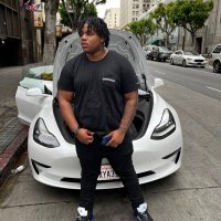 Kobe Love (@bigguccikobe) 's Twitter Profile Photo Kobe Love (@bigguccikobe) 's Twitter Profile Photo