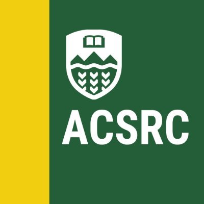 ACSRC Profile Picture