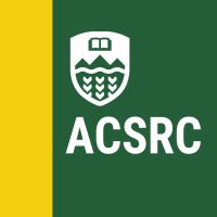 ACSRC(@ACSRC) 's Twitter Profileg