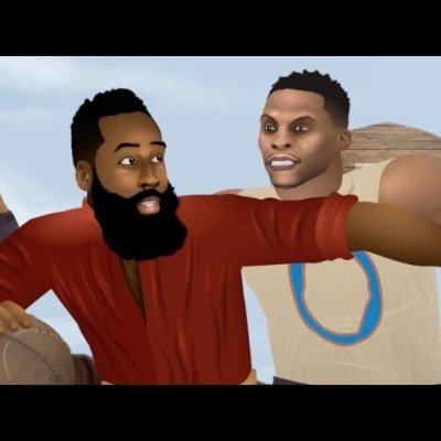 @The_BBall_Index, LEBRON creator