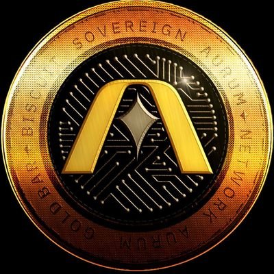 Aurum Gold is a secure and efficient cryptogold that enables swift transactions for a smooth trading experience.
https://t.co/RRBLSvKS26