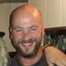 Larry Dowling (@triumphbonnie1) Twitter profile photo Larry Dowling (@triumphbonnie1) Twitter profile photo