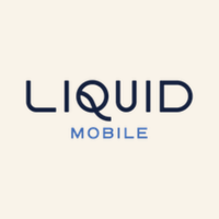 Liquid Mobile (@liquidmobile_) 's Twitter Profile Photo Liquid Mobile (@liquidmobile_) 's Twitter Profile Photo