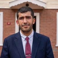 Yusuf Kurt (@yusufkurtco) 's Twitter Profile Photo Yusuf Kurt (@yusufkurtco) 's Twitter Profile Photo