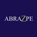 ABRAZPE (@abrazpe) Twitter profile photo ABRAZPE (@abrazpe) Twitter profile photo