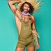 Nauzet Navarro (@nauzetnavarro) Twitter profile photo Nauzet Navarro (@nauzetnavarro) Twitter profile photo