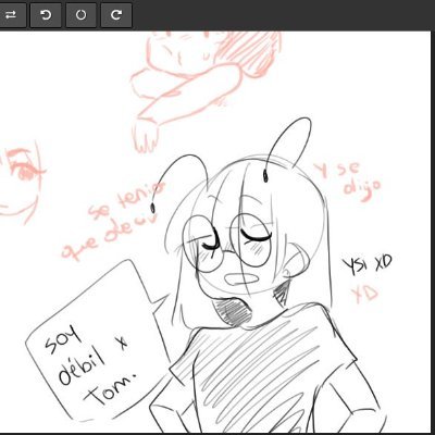 daniさんのプロフィール画像