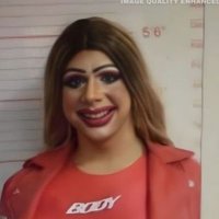 Barbie Kardashian, Trans rights are womens rights! (@smashedpumpking) 's Twitter Profile