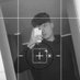 Hugo_Sousaa (@hugo_sousaa21) Twitter profile photo Hugo_Sousaa (@hugo_sousaa21) Twitter profile photo