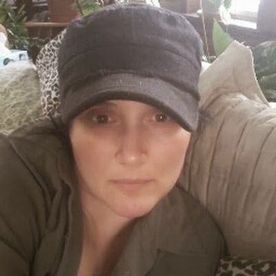 cloudbsdna's profile picture. 