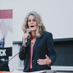 Janice Fiamengo calls out feminist fraud (@janicefiamengo) Twitter profile photo Janice Fiamengo calls out feminist fraud (@janicefiamengo) Twitter profile photo