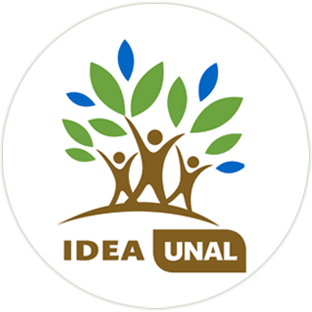 idea_un Profile Picture