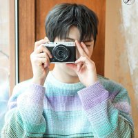 골든차일드 인스타 아카이브 (@golcha_insta) 's Twitter Profile
