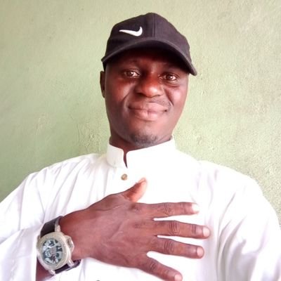 AndrewE16775089's profile picture. 