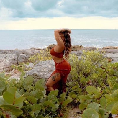 jaczayas's profile picture. ᴘʜᴏᴛᴏɢʀᴀᴘʜᴇʀ | 🅝🅨