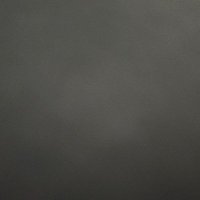 Aamer (@aammeerr2016) 's Twitter Profile