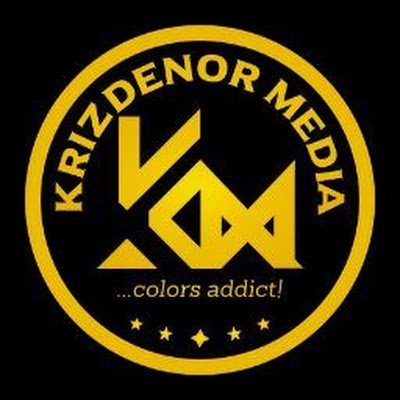 KrizdenorM13176's profile picture. Graphic Design Specialist.
Brand Strategist.
Design Coach.
Fitness Coach.