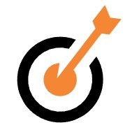 JacobAims_ (@jacobaims_) 's Twitter Profile Photo JacobAims_ (@jacobaims_) 's Twitter Profile Photo