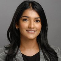 Kinza Rizwan (@rizwankinza) 's Twitter Profile