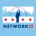 Network 17 CPS (@CPSNetwork17) Twitter profile photo