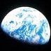 N. E. Earthling (@n_e_earthling) Twitter profile photo N. E. Earthling (@n_e_earthling) Twitter profile photo