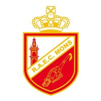 RAEC Mons (@raec_mons) 's Twitter Profile Photo