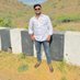 Ankit Verma (@imankyvrmarlbaj) Twitter profile photo Ankit Verma (@imankyvrmarlbaj) Twitter profile photo