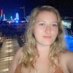 Jade Higson (@jadeeehigson) Twitter profile photo Jade Higson (@jadeeehigson) Twitter profile photo