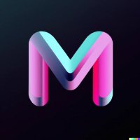 Morphi(@MorphiApp) 's Twitter Profile Photo