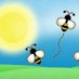 HighPoint Elementary (@highpointelemva) Twitter profile photo HighPoint Elementary (@highpointelemva) Twitter profile photo