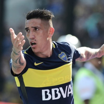 centubostero's profile picture. bostero de la cuna, banco a villa, ricky jr