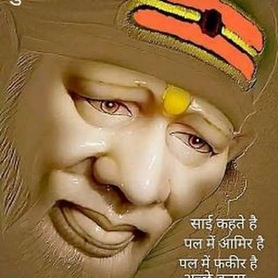 SATISHM32395219's profile picture. 