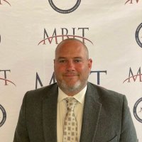 Matt Gale (@mattgalembit) 's Twitter Profile Photo Matt Gale (@mattgalembit) 's Twitter Profile Photo