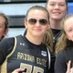 Breanna Sommers 🏀 (@BeBeBBall1) Twitter profile photo