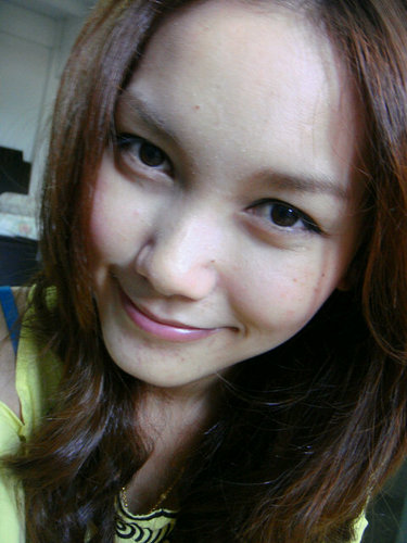 ilookwah's profile picture. 