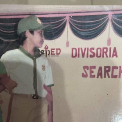 Kayldrdr's profile picture. RN