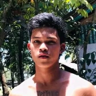 jj Profile