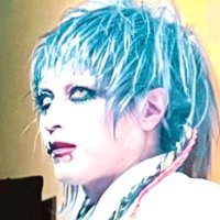 眞呼(@maco_nightlight) 's Twitter Profile Photo