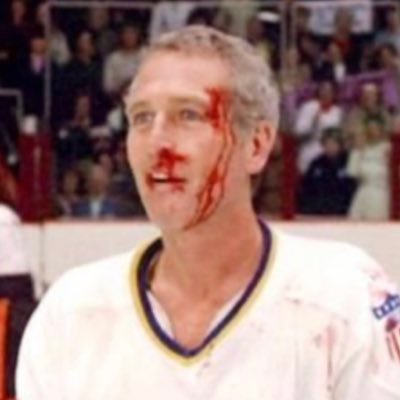 ReggieD1977's profile picture. 