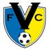 FC Vilablareix. (@fc_vilablareix) Twitter profile photo FC Vilablareix. (@fc_vilablareix) Twitter profile photo