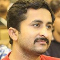 Himadullah (حماداللہ سوہو) (@hsohu) 's Twitter Profile