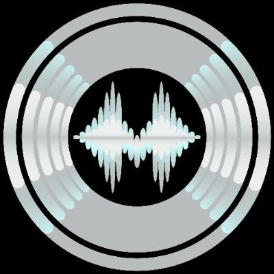 djmannmade's profile picture. DJ 🎧 Monk 👊🏾 Philly