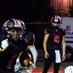 Noah Zamora (@noah_zamora6) Twitter profile photo Noah Zamora (@noah_zamora6) Twitter profile photo