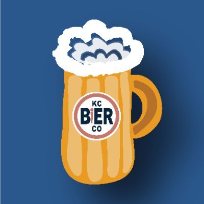 Presented and produced by @kcbierco. Kansas City’s largest authentic Oktoberfest. German-style bier, music & more, Oct. 6th-7th at @crowncenter. 🇩🇪🍻🥨🎶🎪