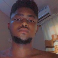 oluwafemi olatunji (@femlababyface) 's Twitter Profile