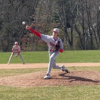 Evan Hoeckele (@evanhoeckele) 's Twitter Profile