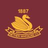 NWhitacreCC's profile picture. Official account of The Mighty Ducks of Nether Whitacre Cricket Club. Founded in 1887.